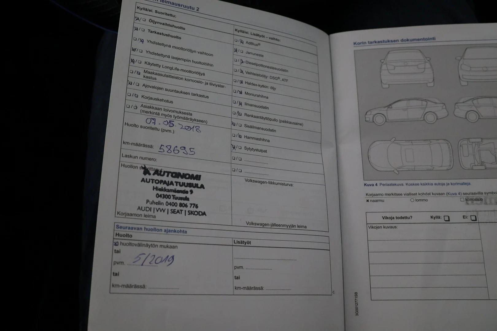 Car Image - 5nGukVKk1FG0leux8lBxb9