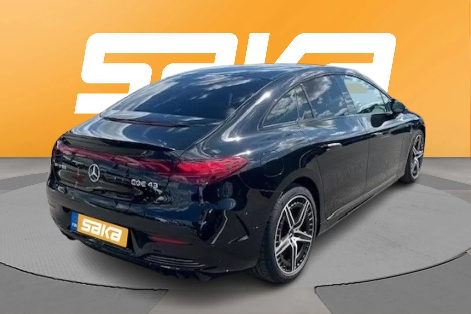 Car Image - mTmVfPuFNqjU8c5jLMN47