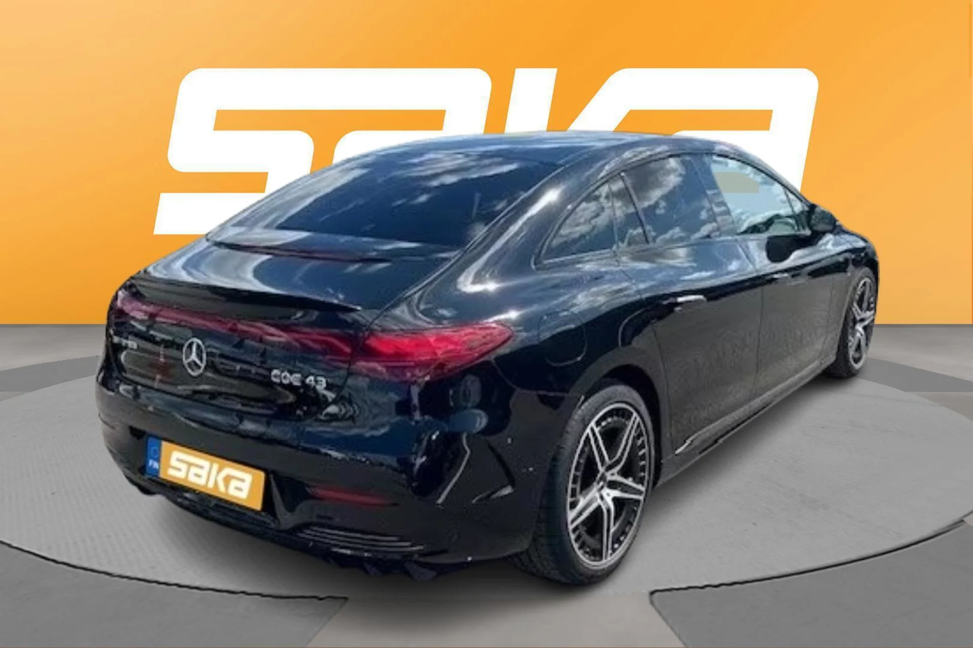 Car Image - mTmVfPuFNqjU8c5jLMN47