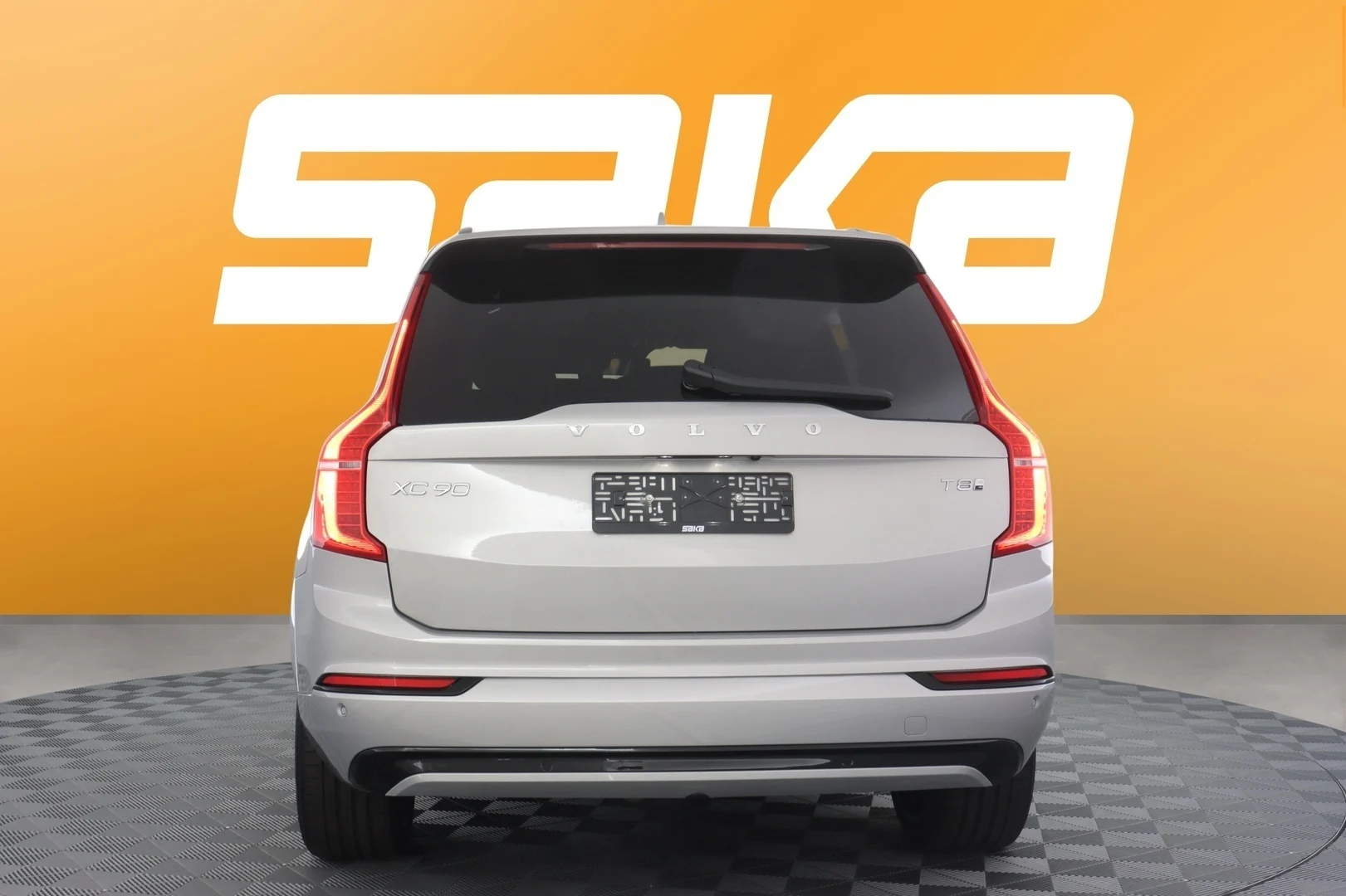 Car Image - 5MEOiK80Yao1MWfNh9WWi6