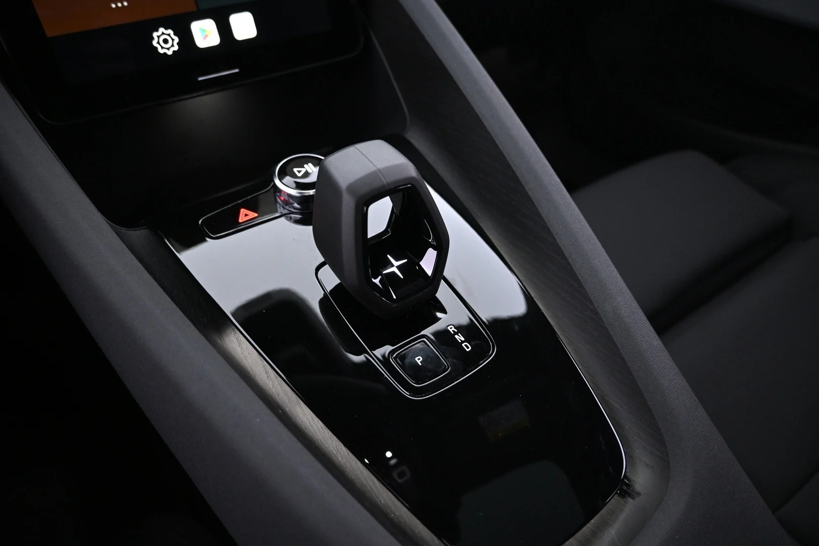 Car Image - 5XBexlcIyKhSuy38mFdKIO