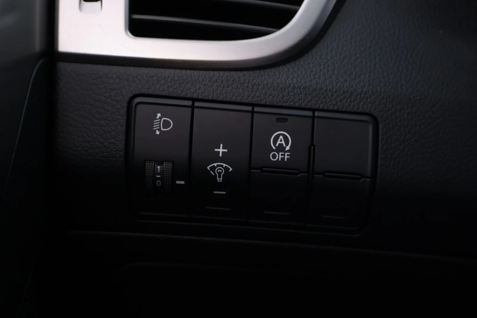 Car Image - USZcLpdPufuz5yi1TlbHN