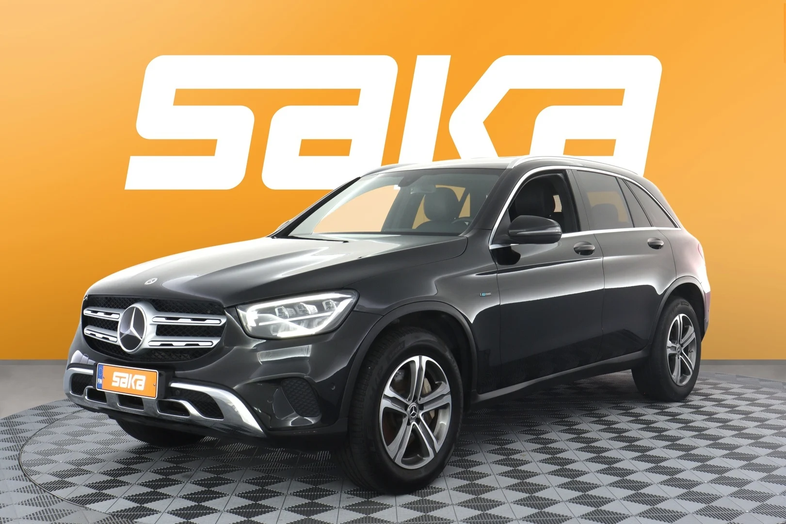 Car Image - 6Sa4RIzoW3xsZEkq64DlRx