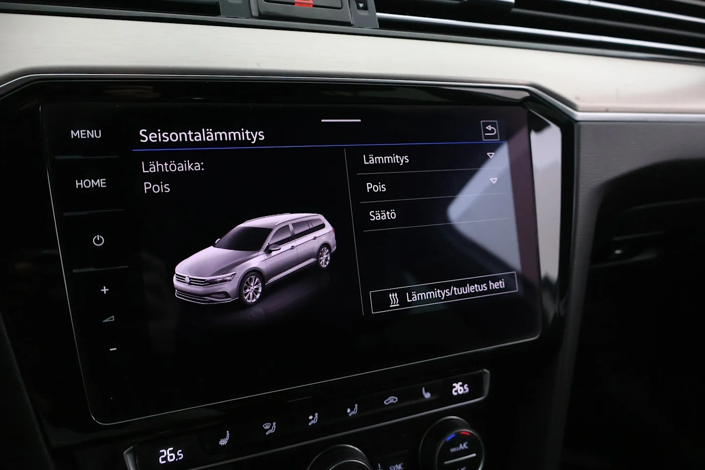 Car Image - 5E5lq648n4pISDLD0Ks7rV