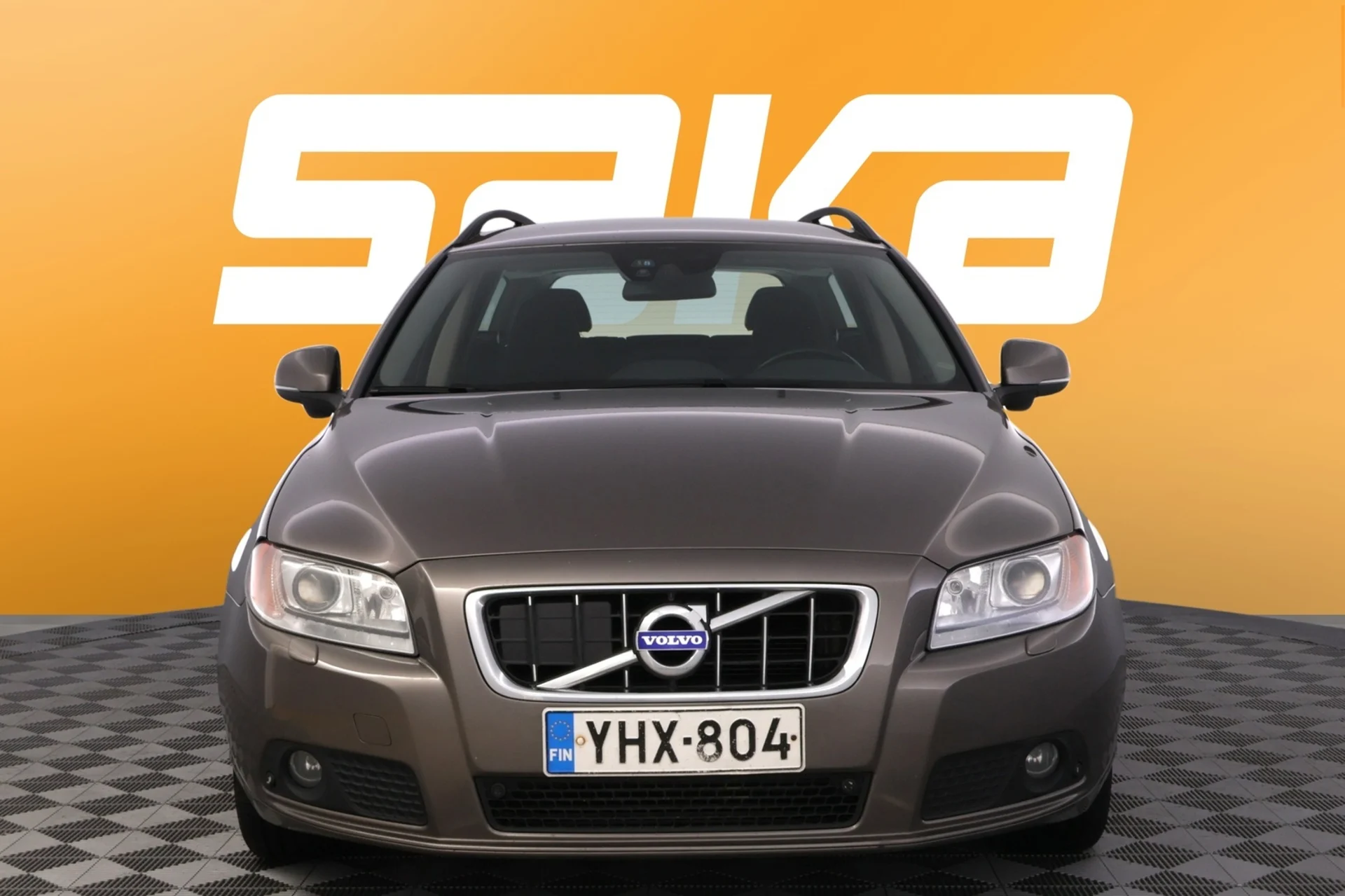 Car Image - UMtp6Gp3n26lxZH1C3G4Q