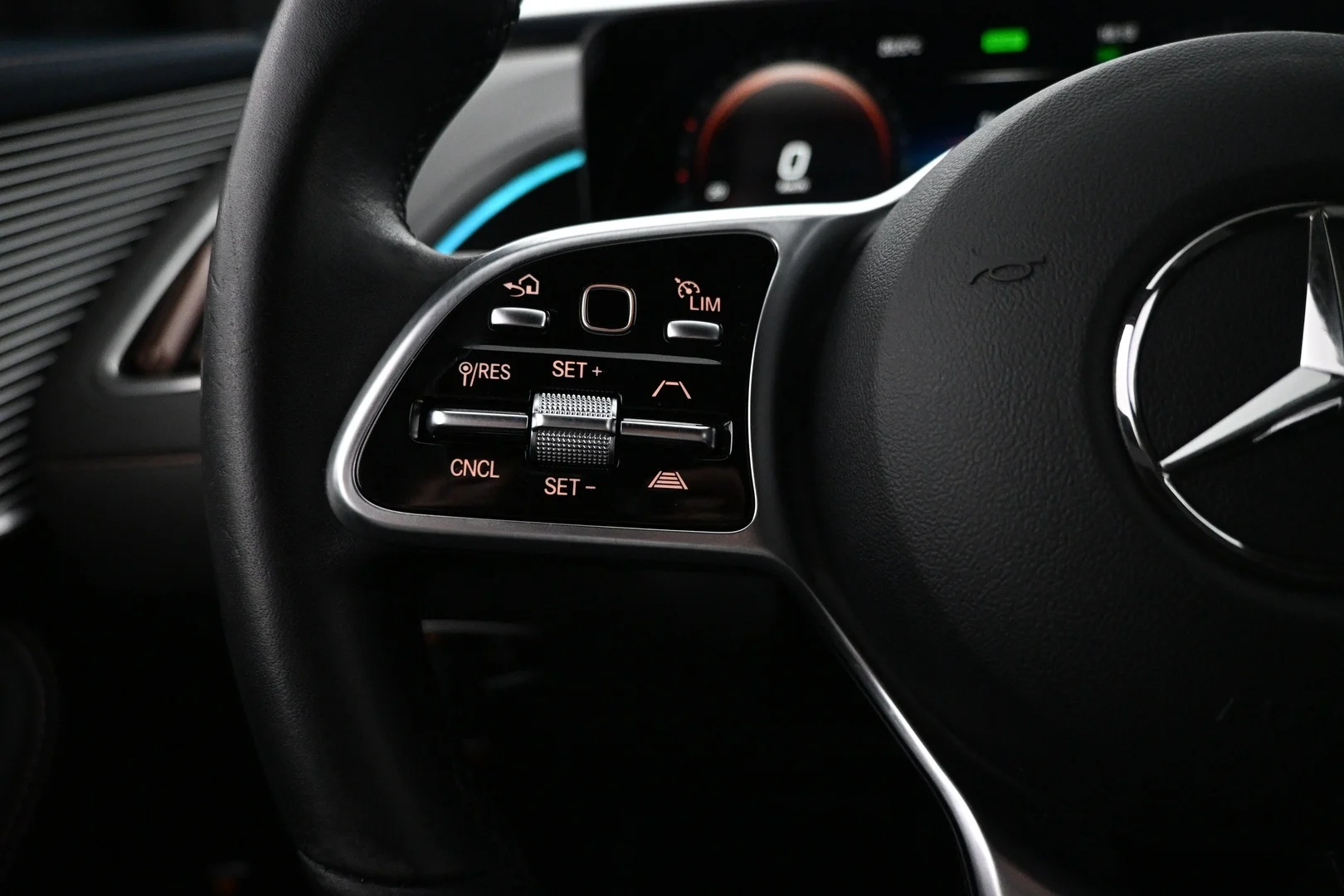 Car Image - 2fJBFSMNSxUV4J84aAmDfQ
