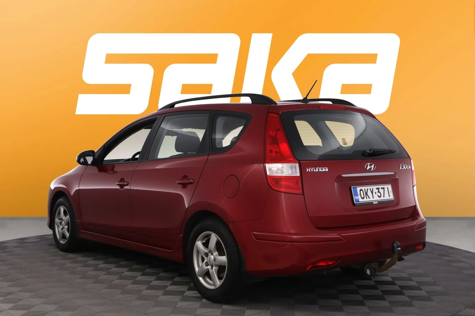 Car Image - 3SkzEnS0jm96zQZlIIq5qr