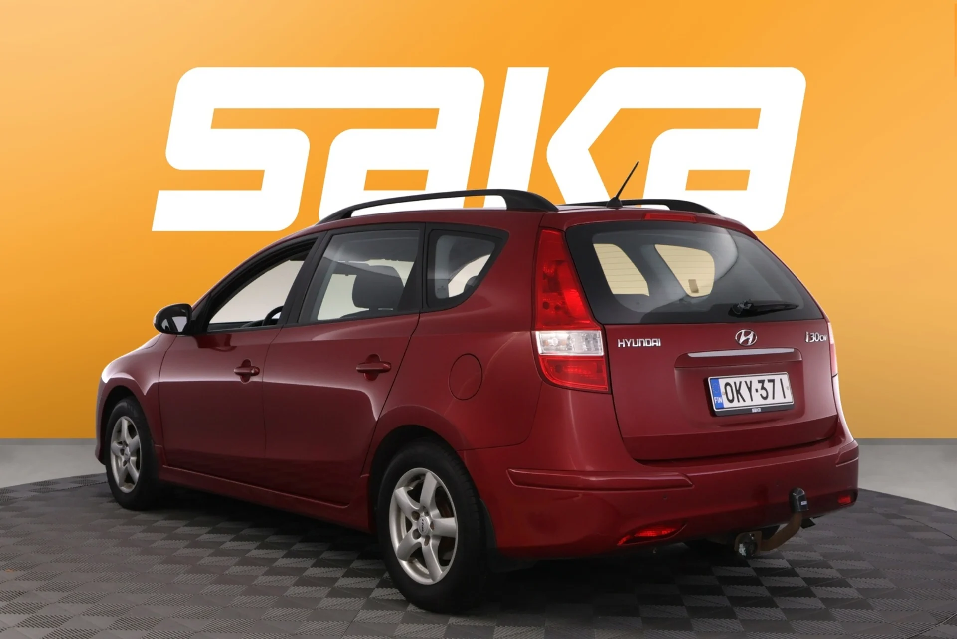 Car Image - 3SkzEnS0jm96zQZlIIq5qr