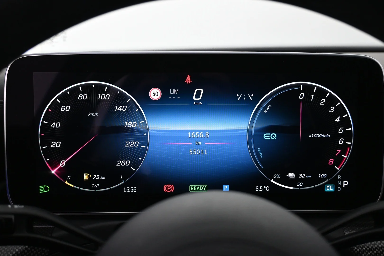 Car Image - 3dD4AZ7mIVR9cHxfu0sd5p