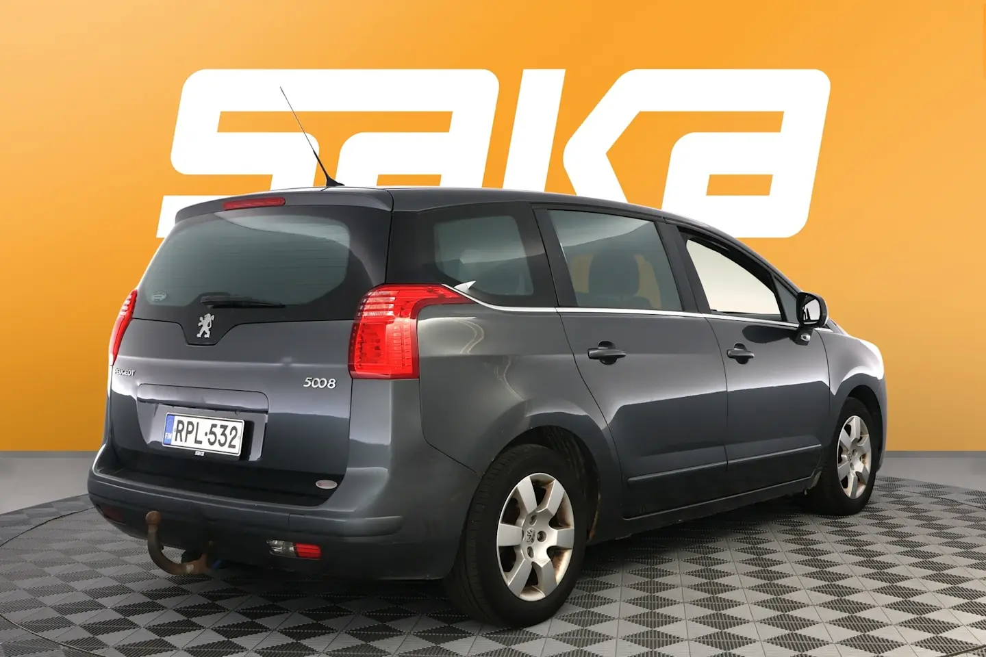 Car Image - 4n4Kqp7qQlb2HkvzOX5DQw