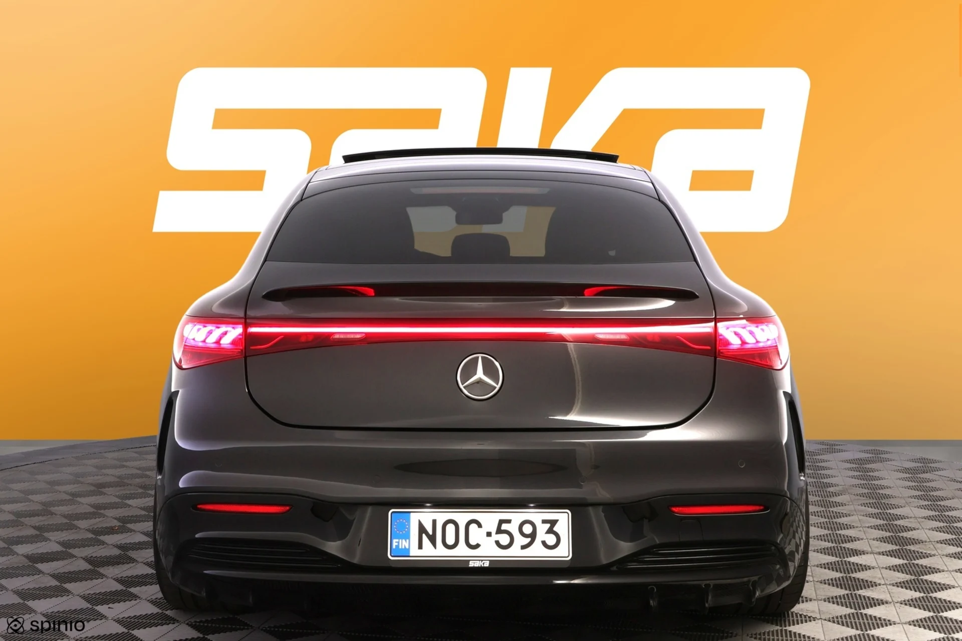 Car Image - 41fX69PnIBDnyxqguorjty