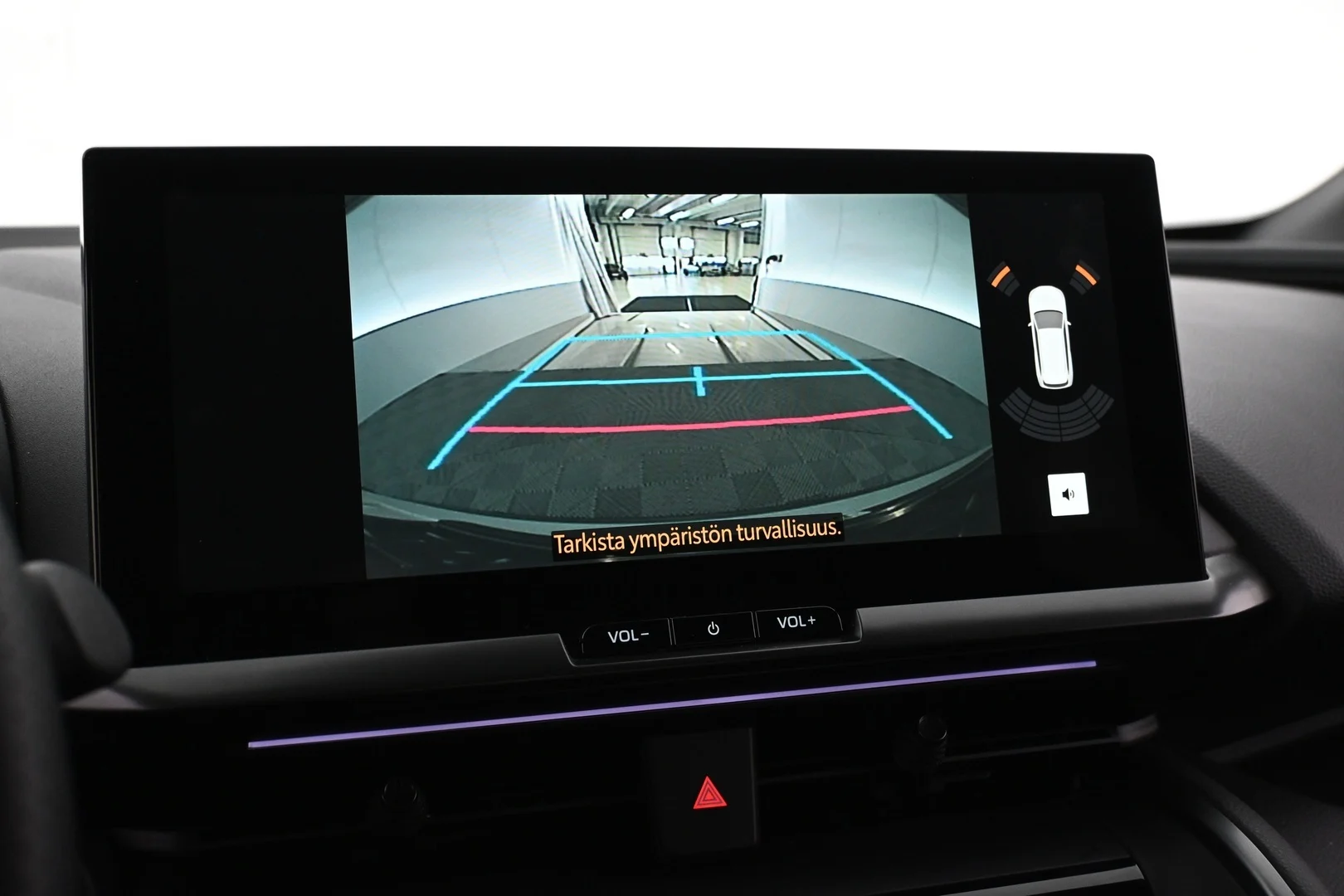 Car Image - 77ZFizg1RZ0BlOlBPSWo7f
