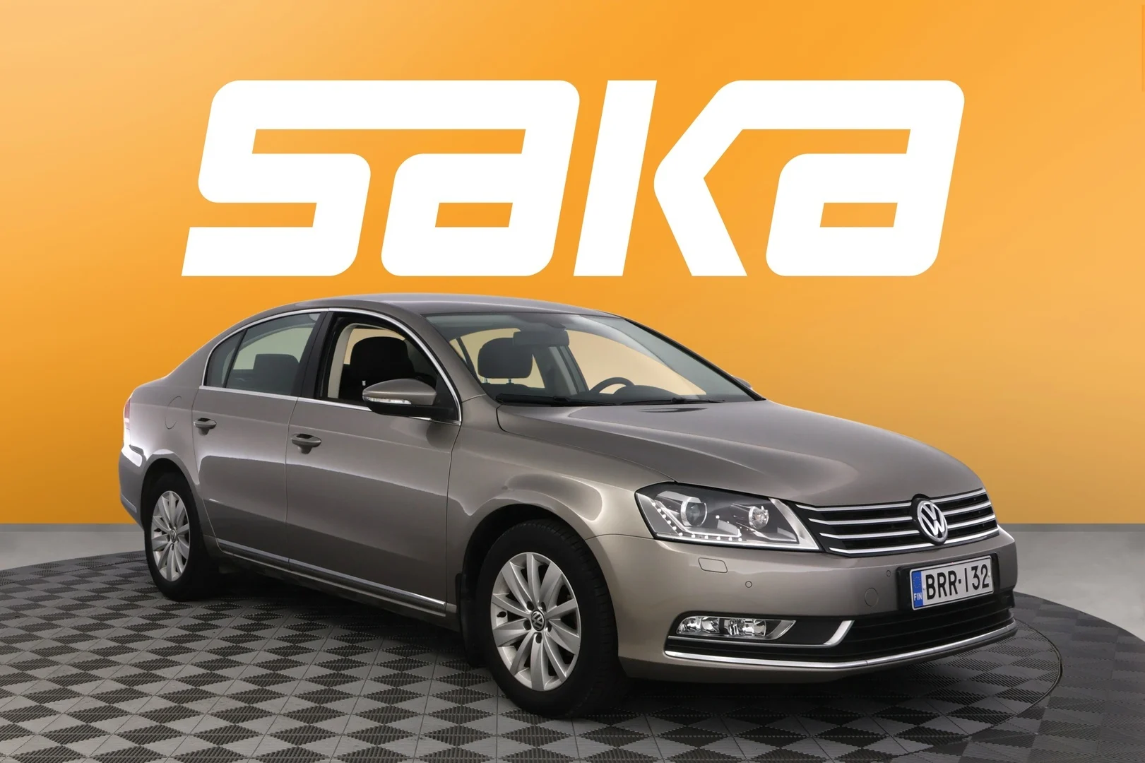 Car Image - sY1q2V1hTCQFqTrUqcoHR