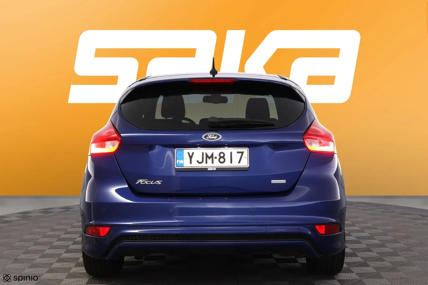 Car Image - bRpzHD8mF7hdK4bobG44l