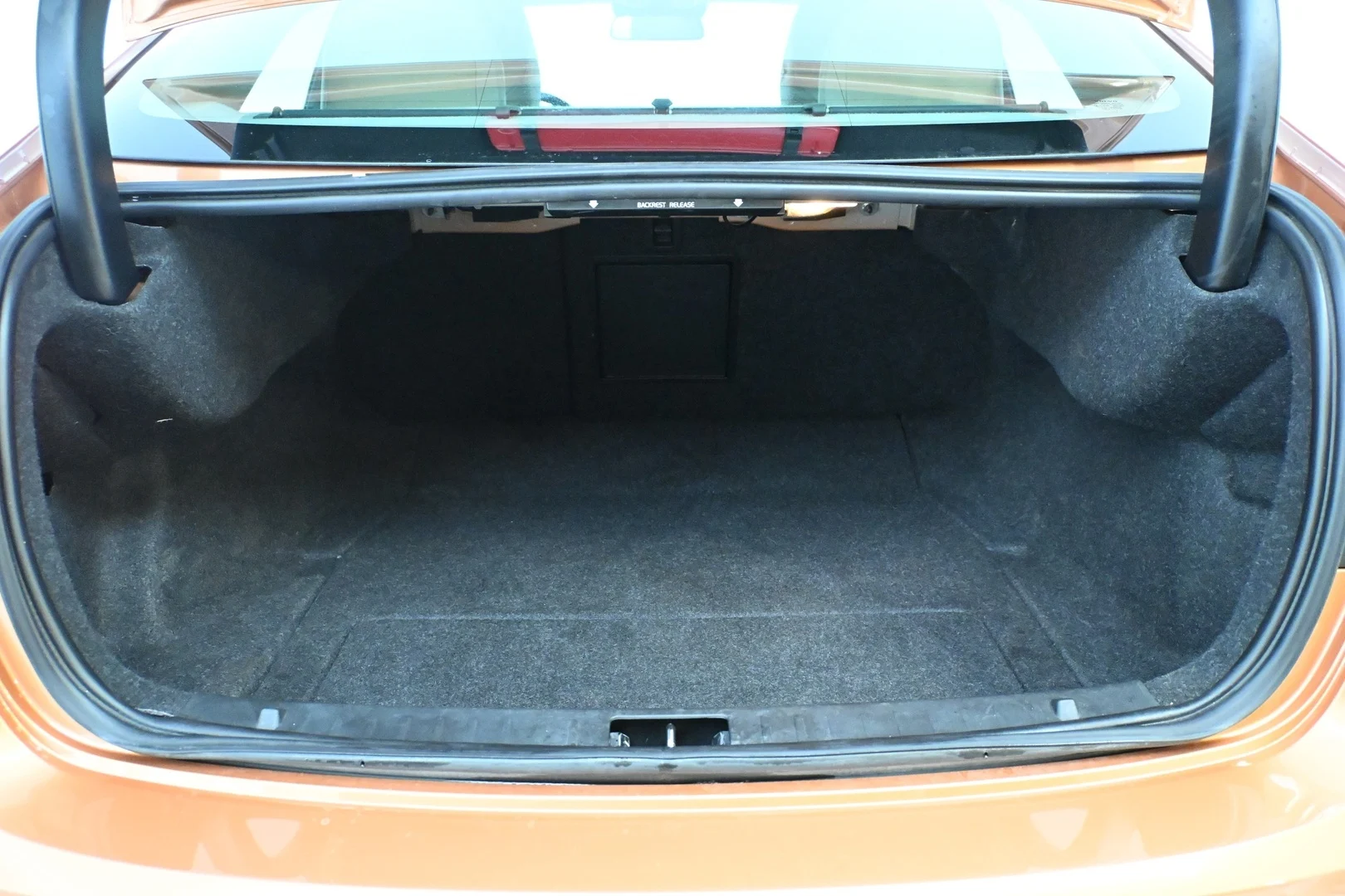 Car Image - 5MeNyOHqITlsOpvrNxbNou