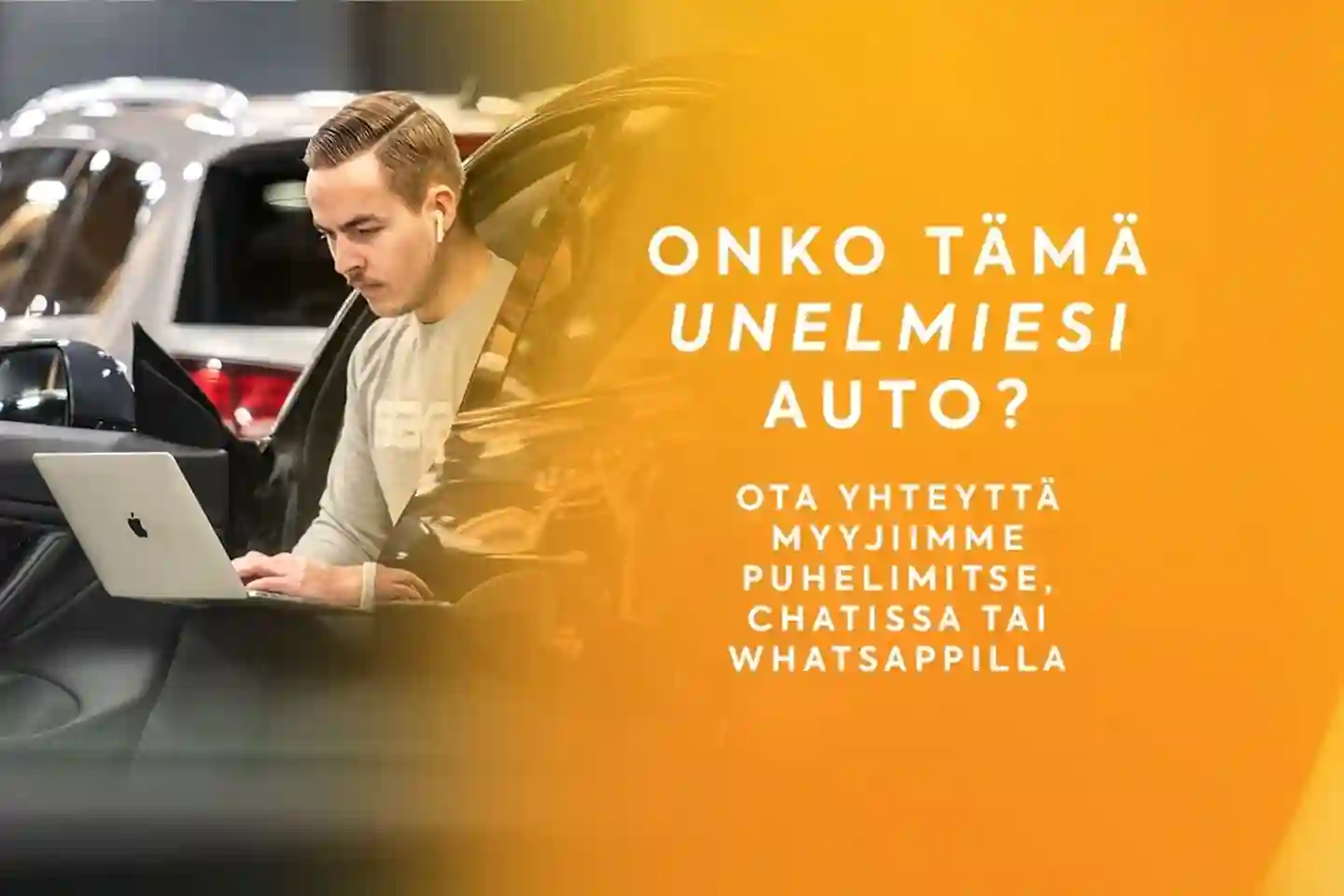 Car Image - 38RPOjEloqJ2WpbzLe2fxR