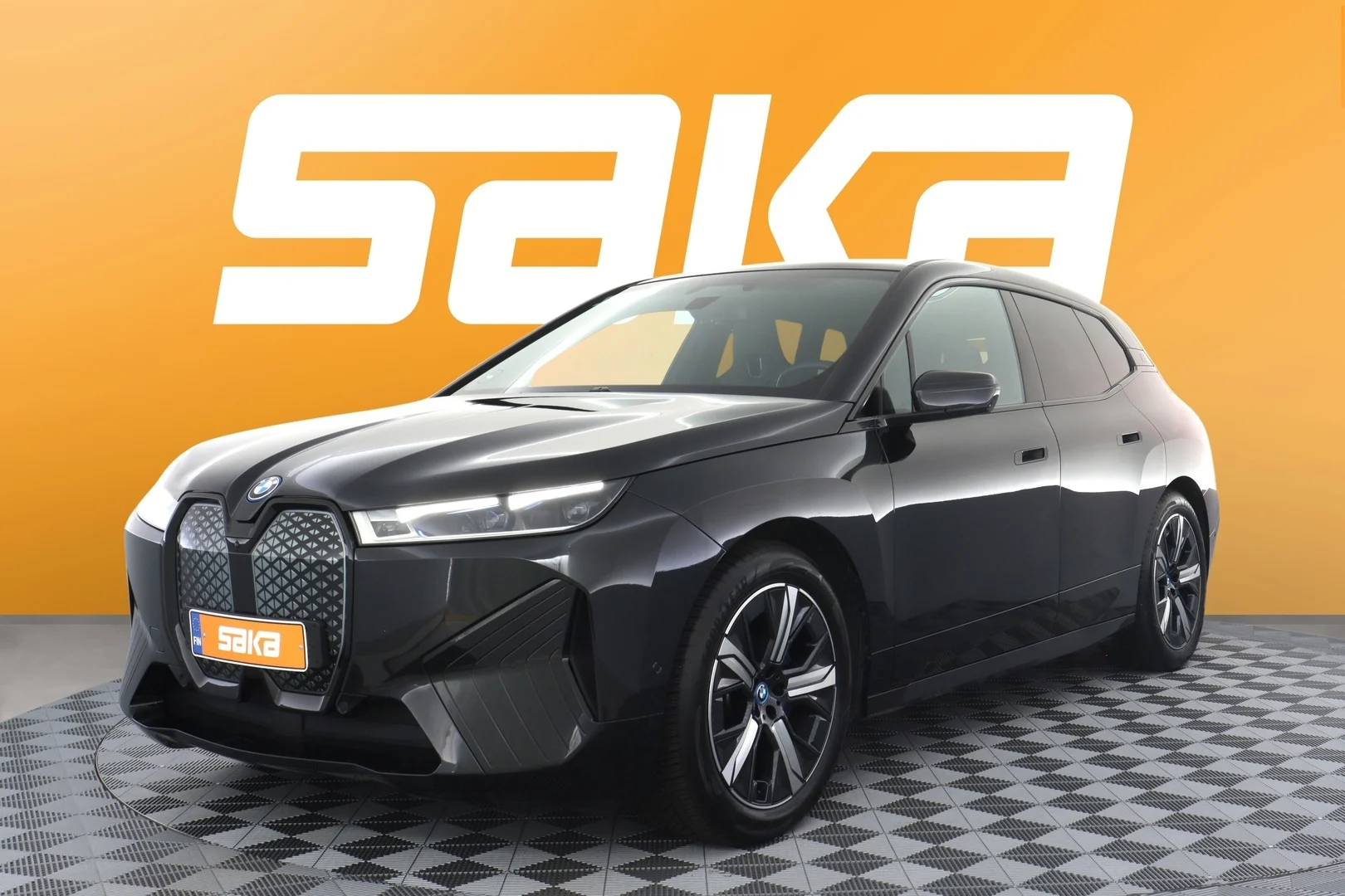 Car Image - 45TRT9rnKrD0LgRNoz2PIj