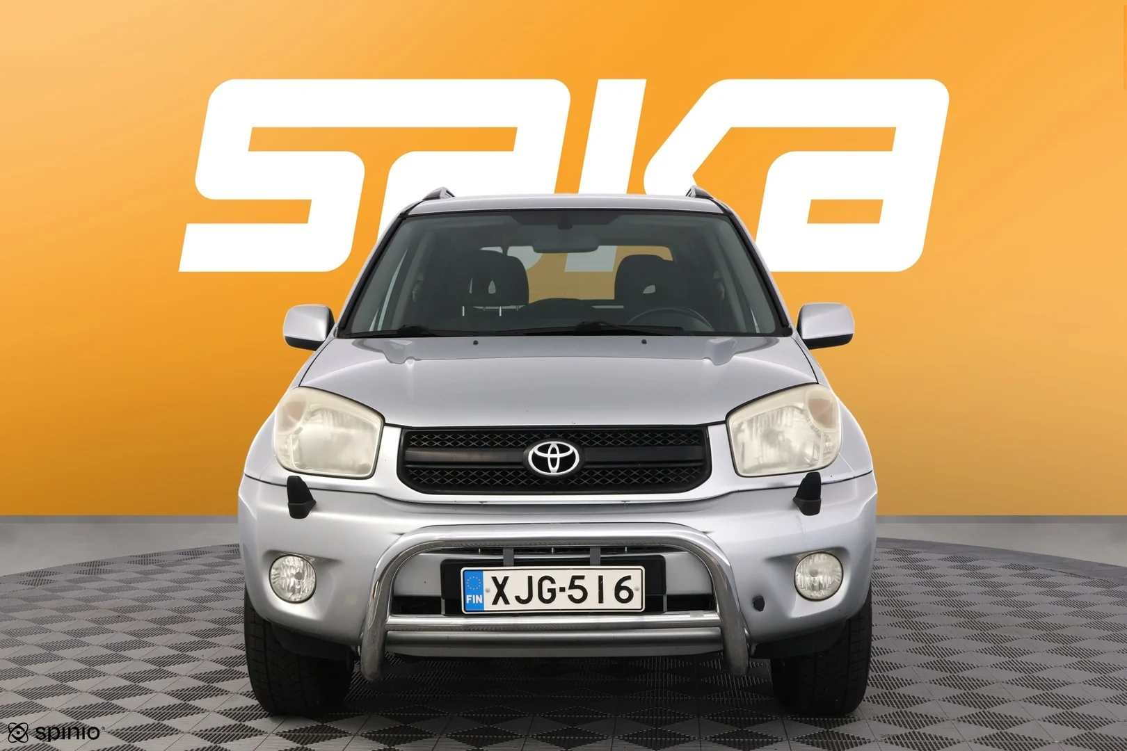 Car Image - 24xVOWhMVPZSiDqXU3oCcP
