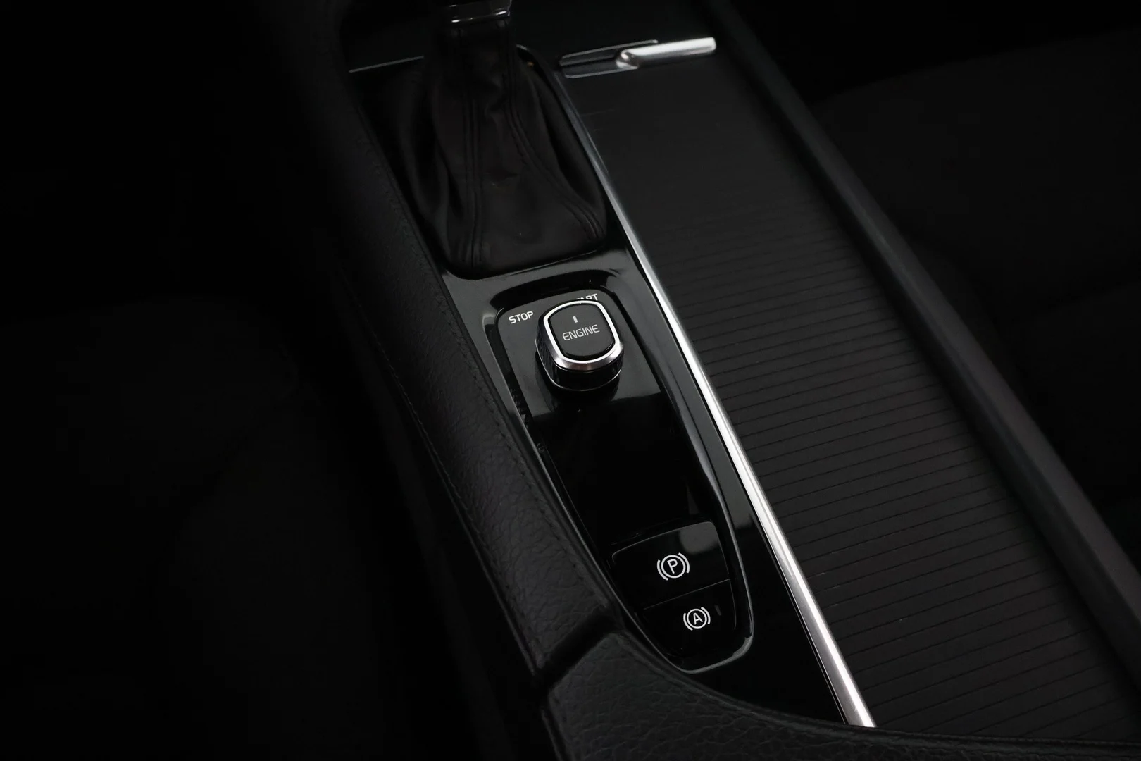 Car Image - 5K894VLqG2g9rR7zixT8qx