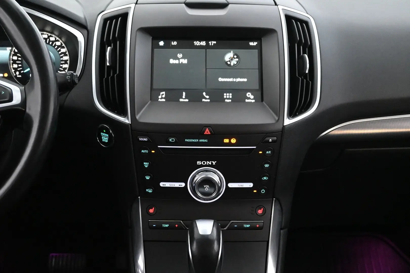 Car Image - 399soqlokbV5fUIbV348Fk