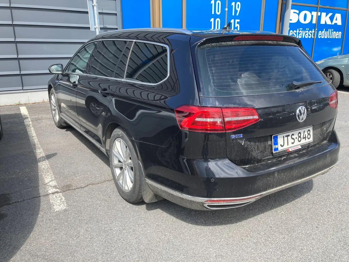 Car Image - 3wSivkH9sUMyQsm169ksQq
