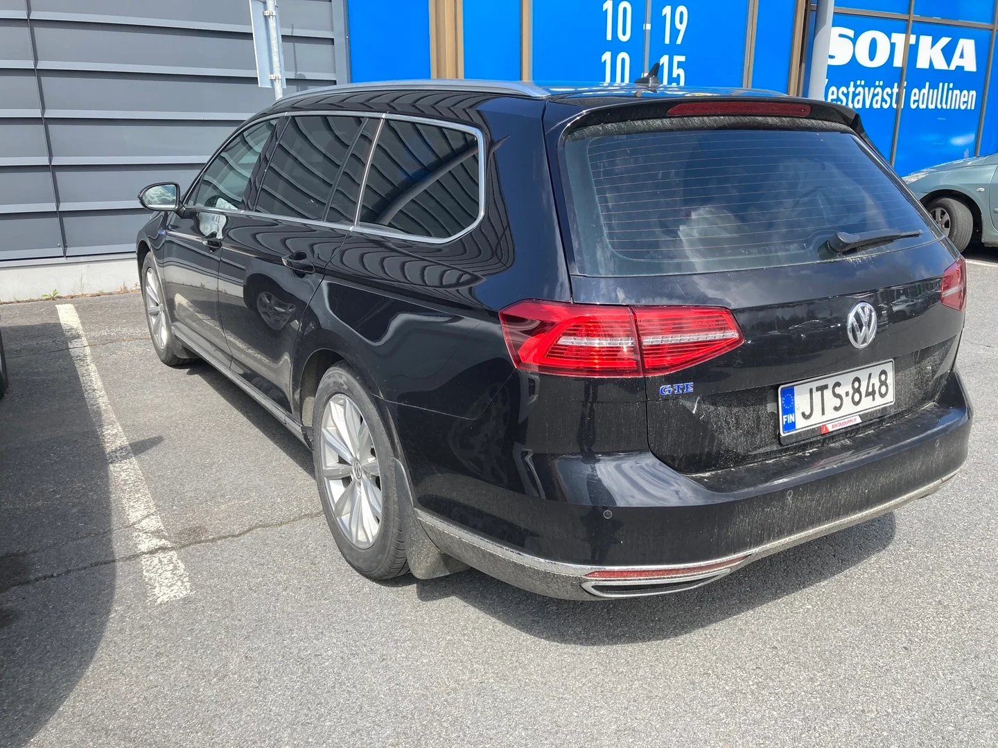 Car Image - 3wSivkH9sUMyQsm169ksQq