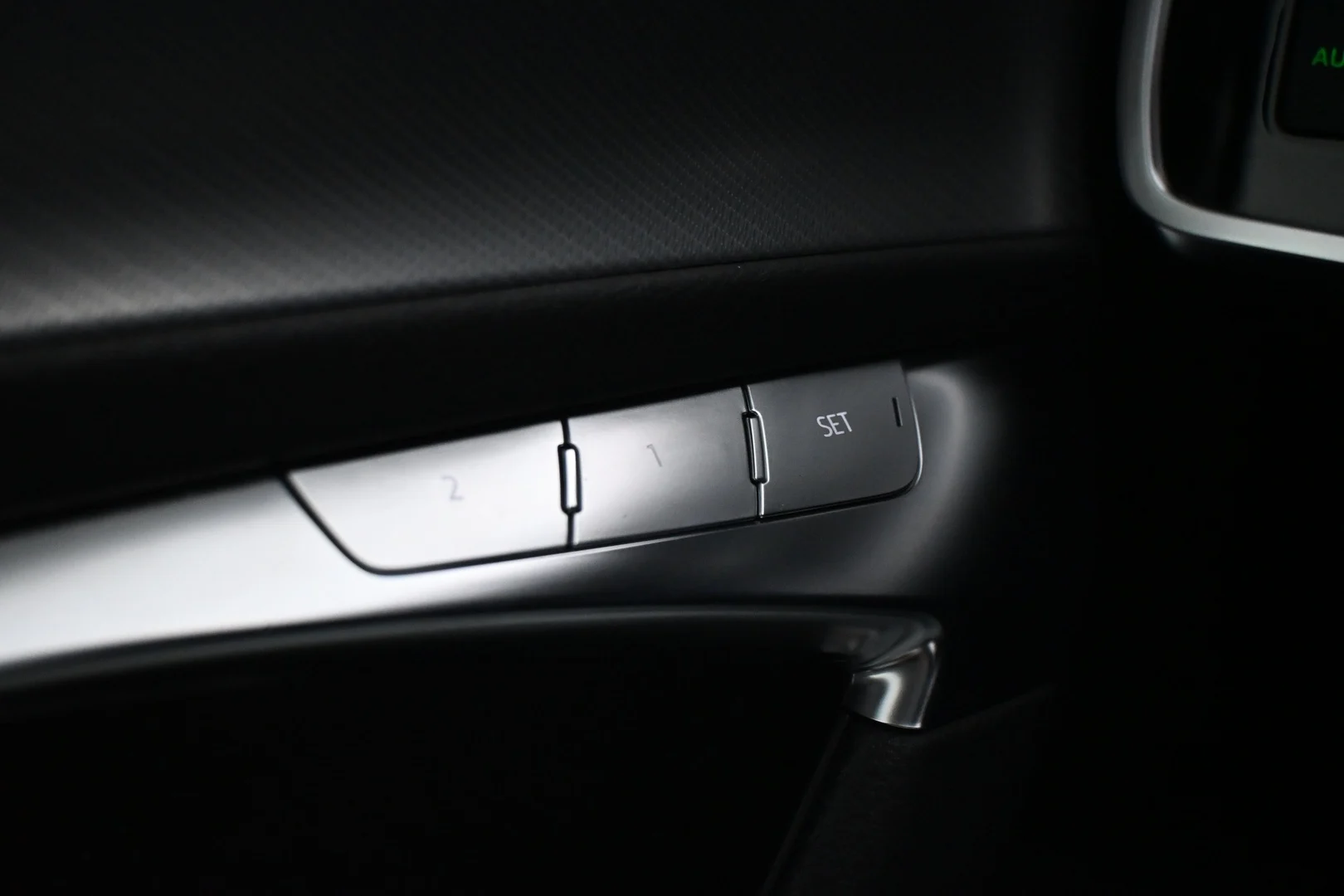 Car Image - 205aljDfDSGMJk3PthowNb