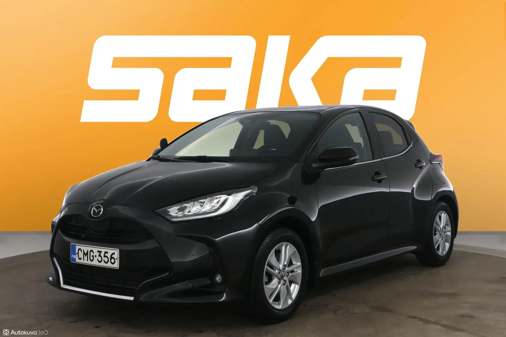 Car Image - 6M2bgWM2onKu3glve8bxPH
