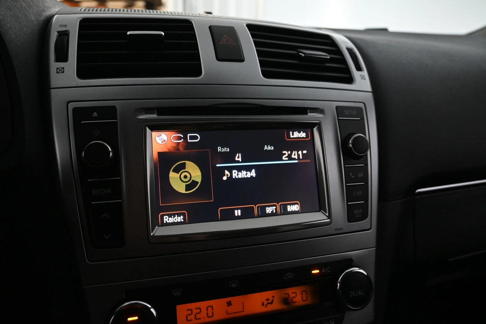 Car Image - 4elR7214bXEqZGhgSGu4en