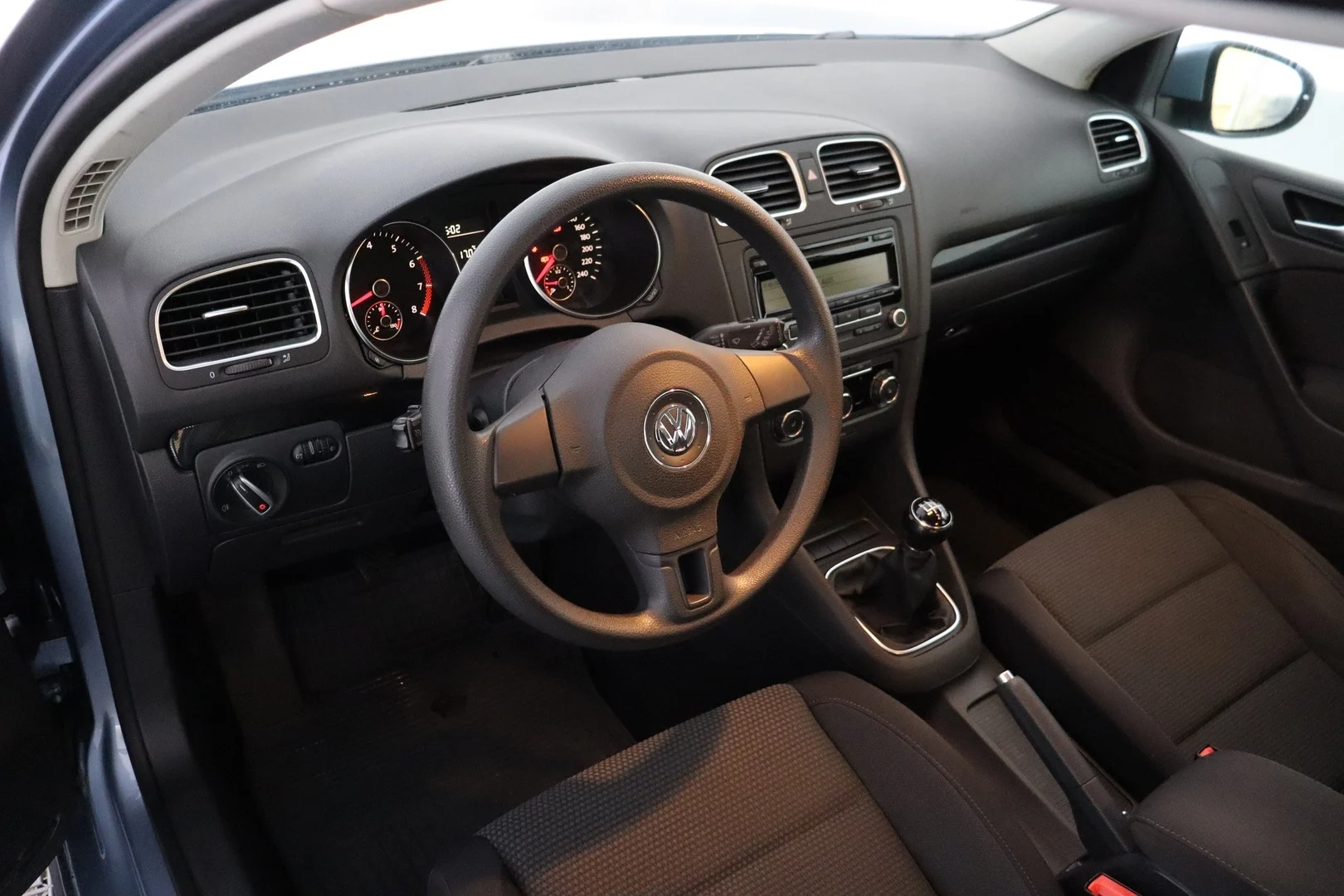 Car Image - 3uNULYLTODNeMHGqE5qCxm