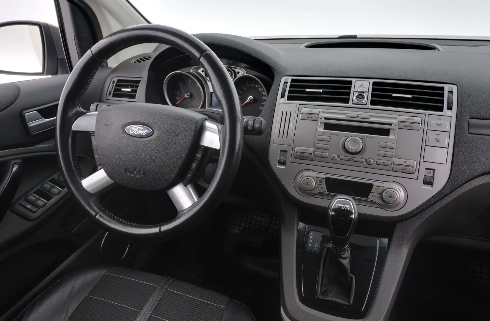 Car Image - 6bcrj3Q2vmbHK5VNgbmicu