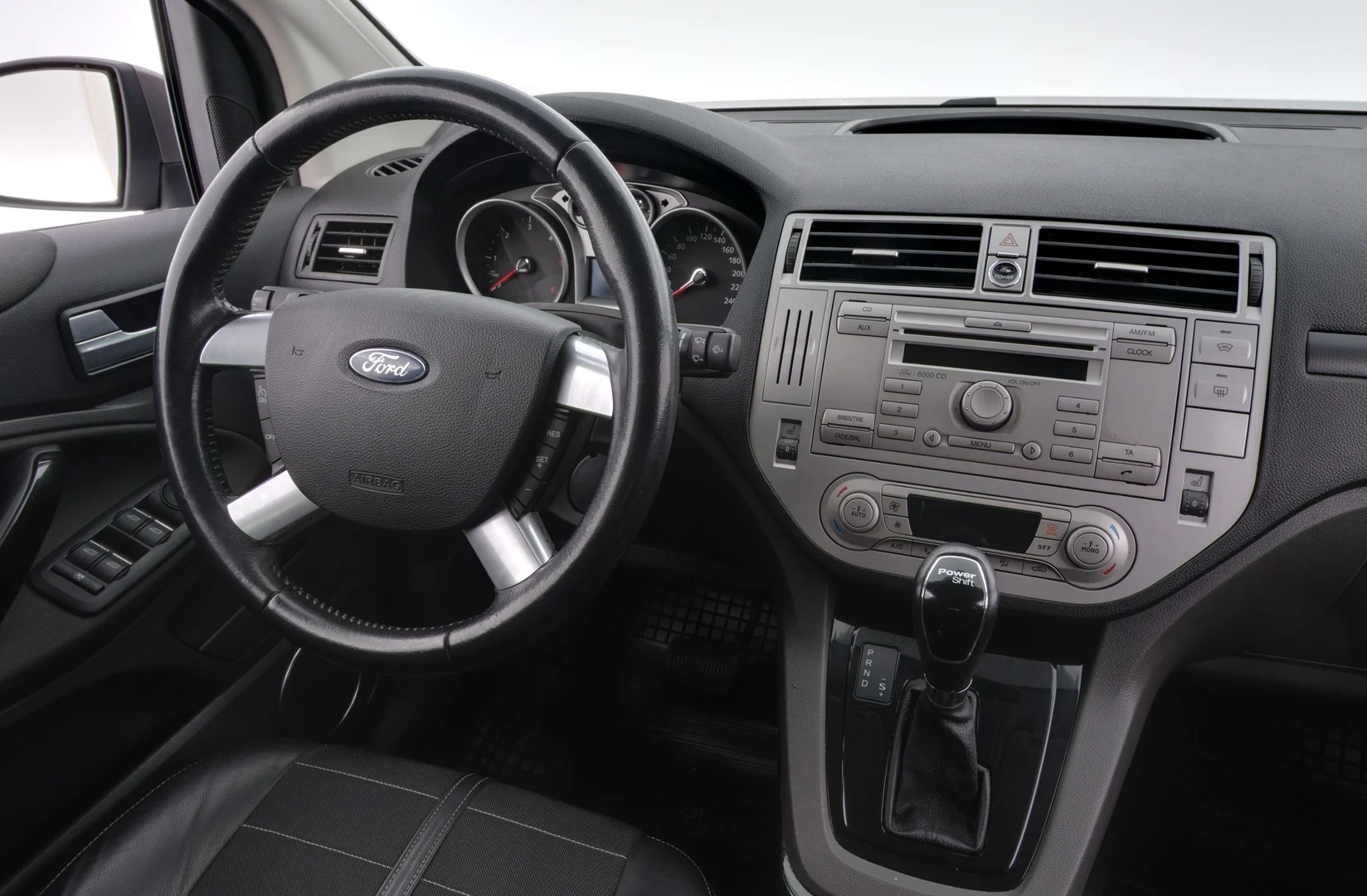 Car Image - 6bcrj3Q2vmbHK5VNgbmicu
