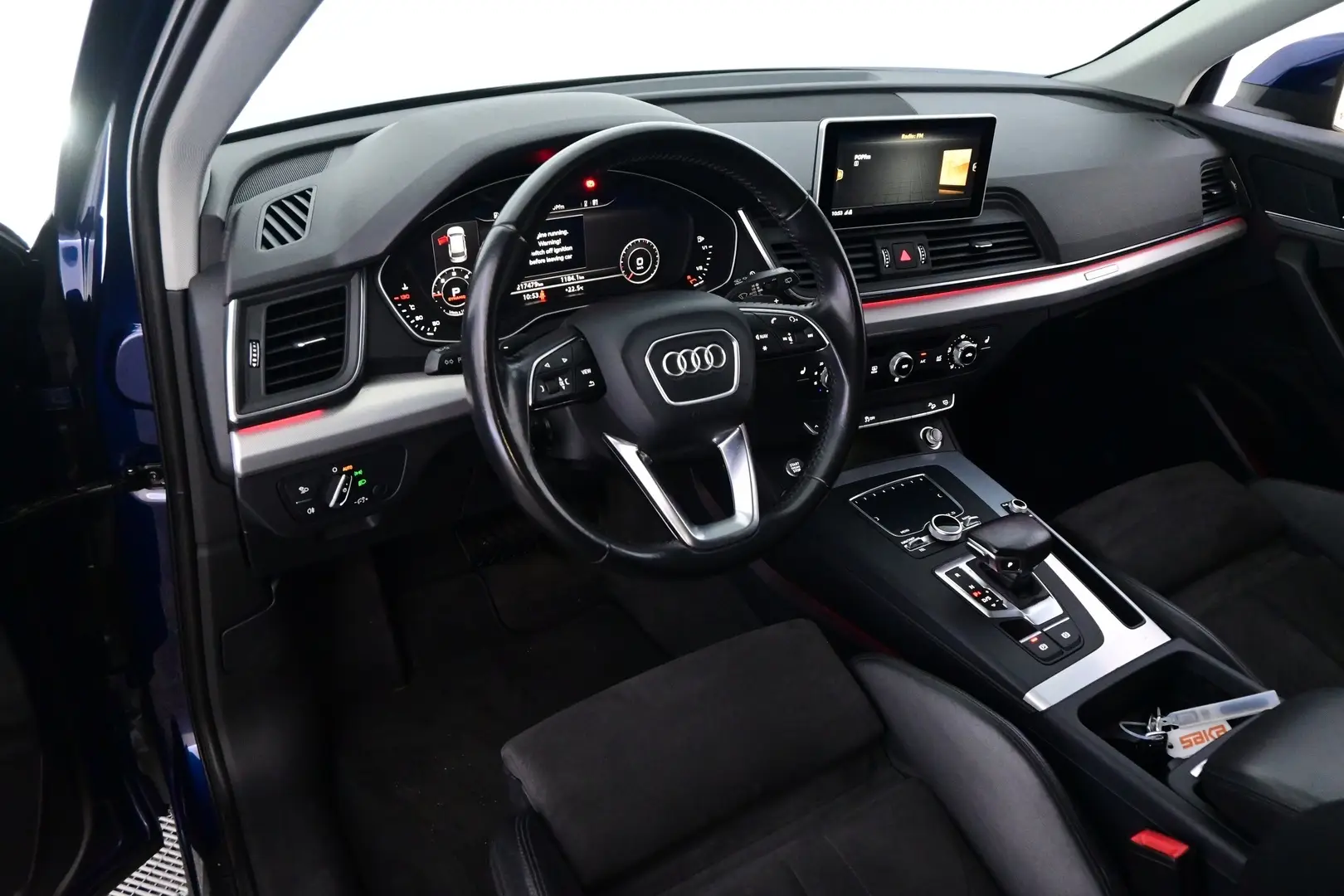Car Image - 3JCMHVszDDF3SZ86odksyE