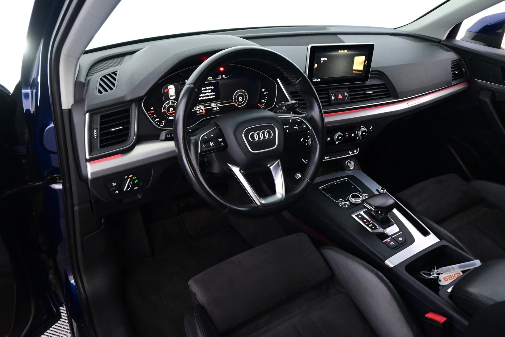 Car Image - 3JCMHVszDDF3SZ86odksyE