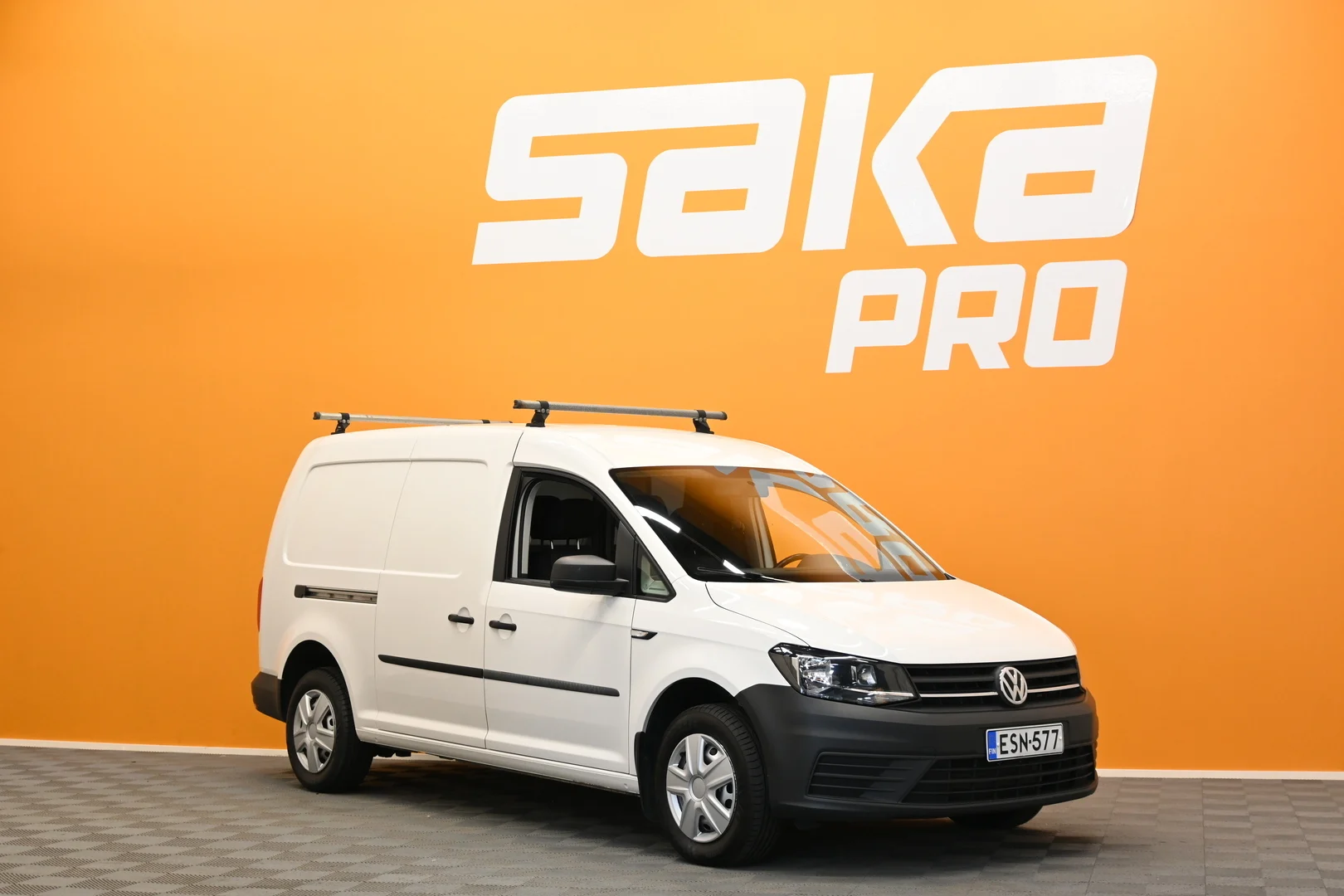 Car Image - 4dzb6SuO4WcyKK7XPtJDVF