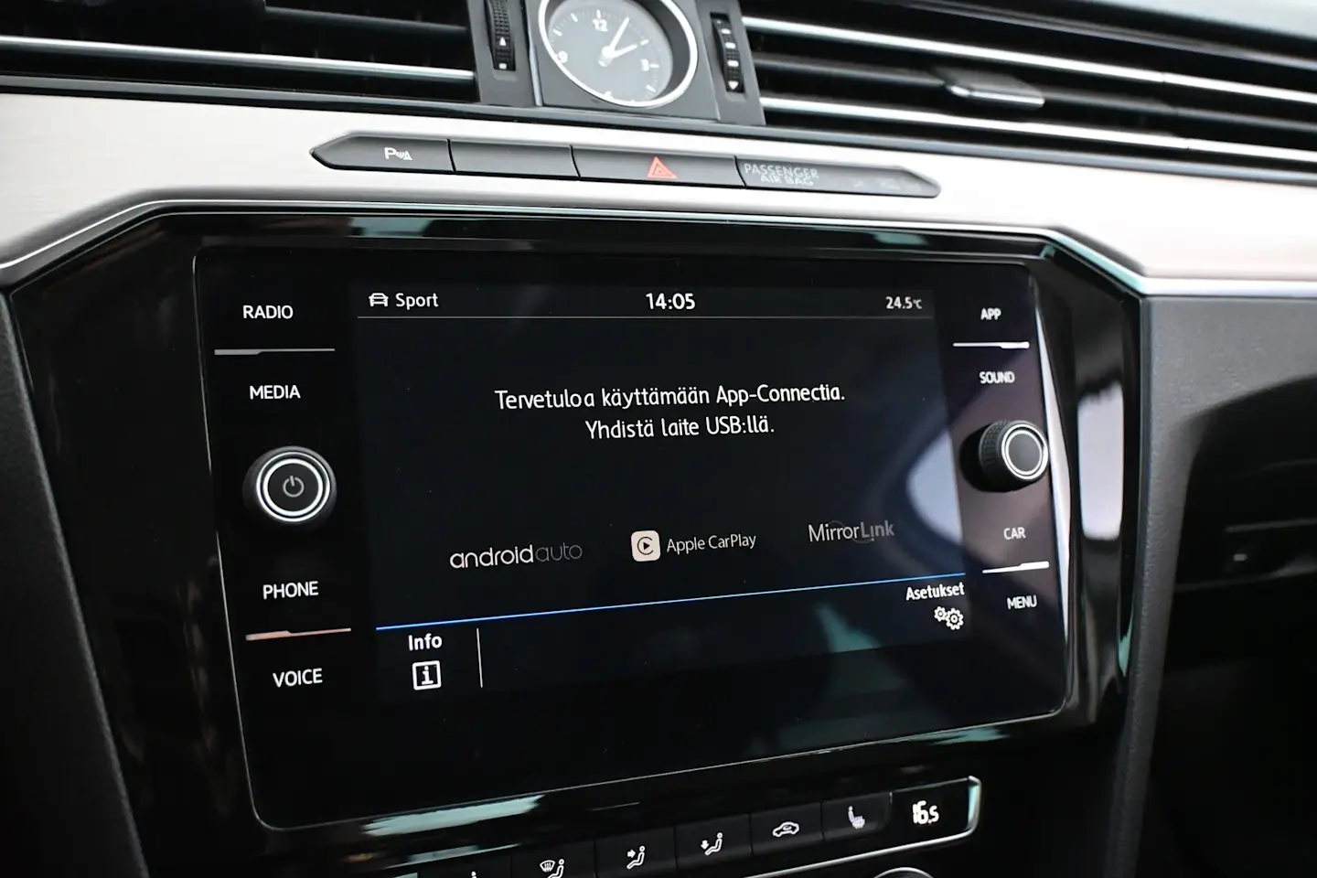 Car Image - 6BphN6vWbMLKPBJg4uMnvz