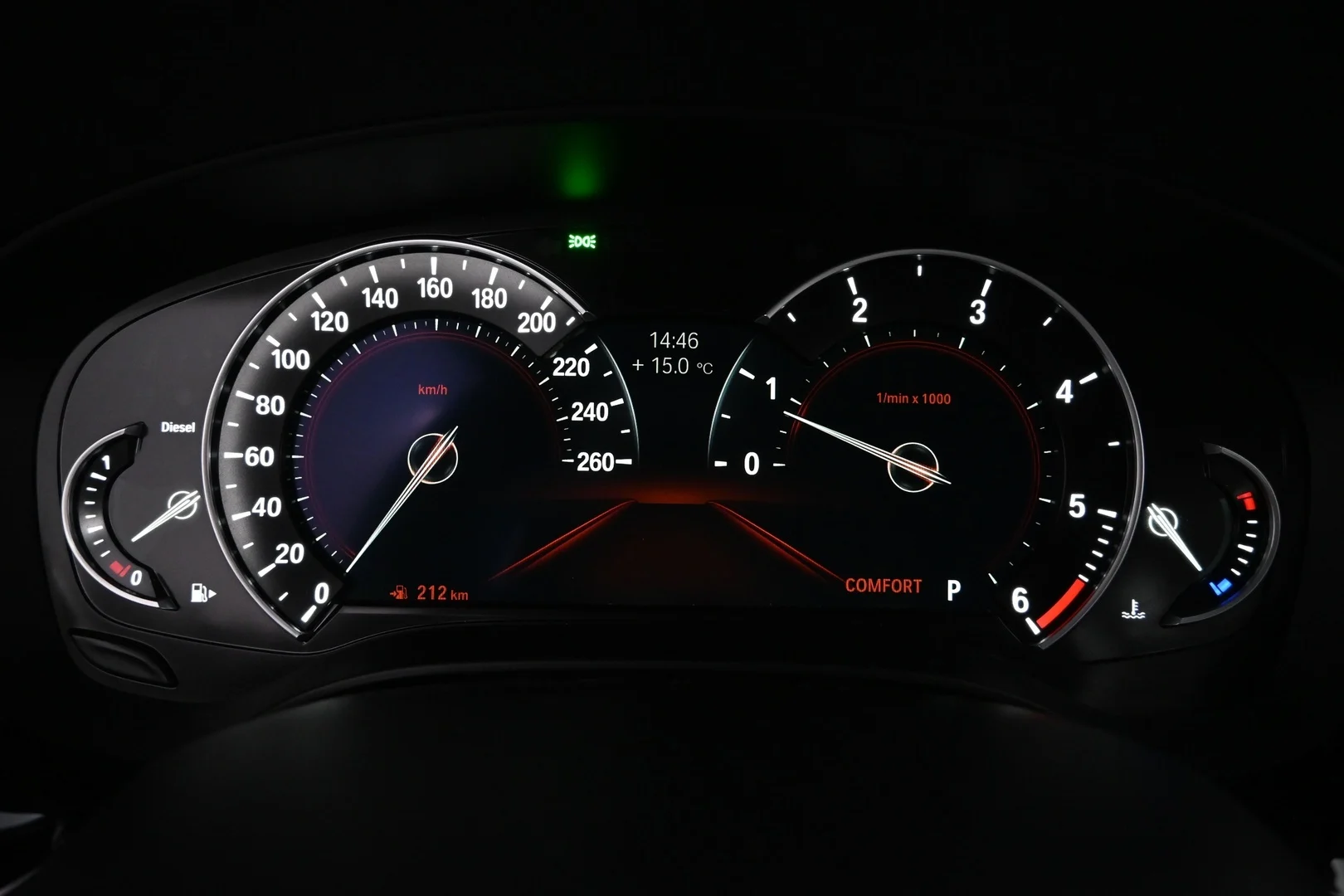 Car Image - 1ZqGQz1ZgxuVVE23QvaZf2