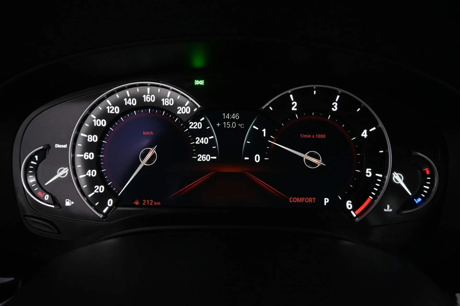 Car Image - 1ZqGQz1ZgxuVVE23QvaZf2