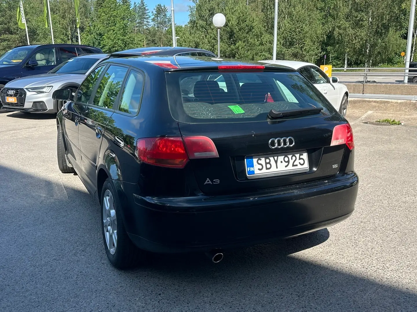 Car Image - 1eOZrcYK7CltalaYi1TF6K