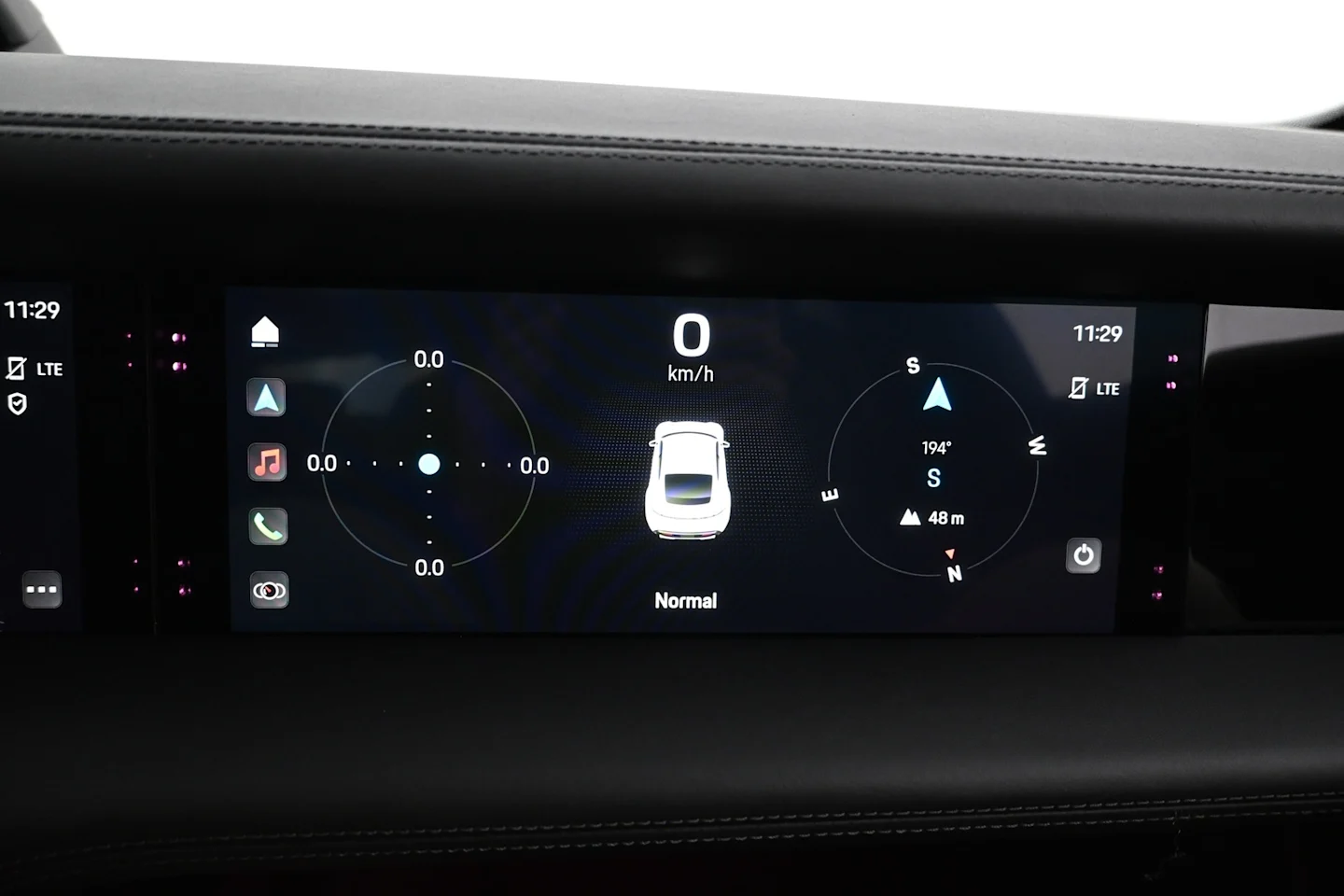 Car Image - 56LxVXfXumyknUjqB9NrIc