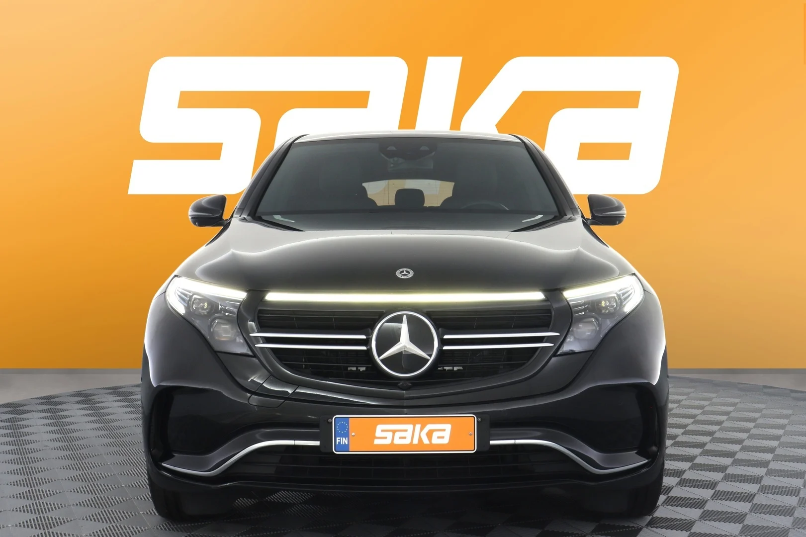 Car Image - 73TCnFMRFnJsXE28Ao4jlQ