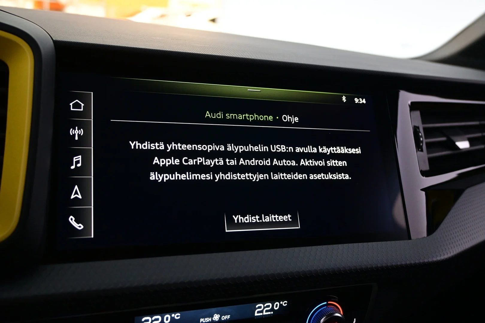 Car Image - 51eB5mtOgWJ9s4g7MCMm66