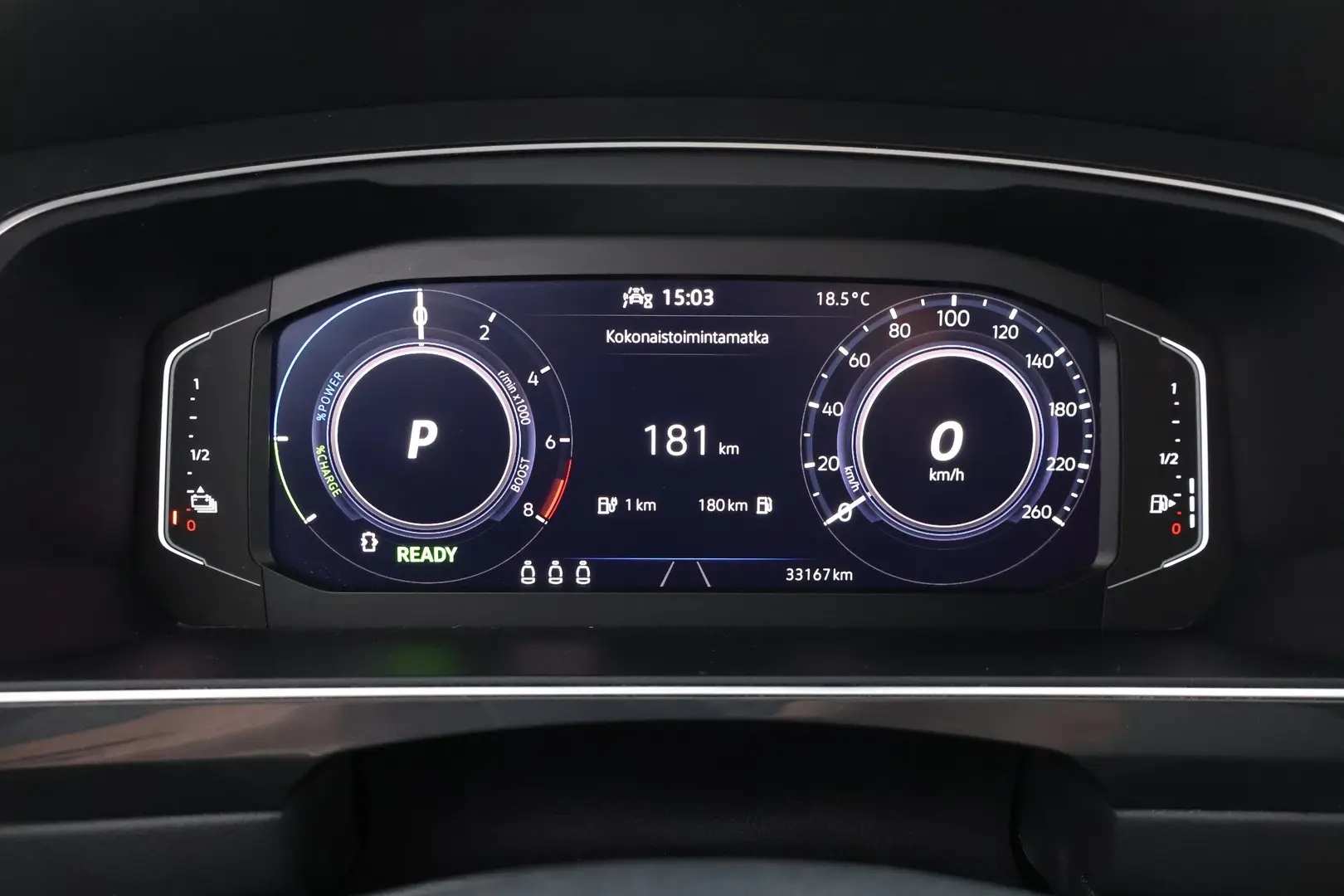 Car Image - 3iuRsQxIUsI2AMWSBKrcfO