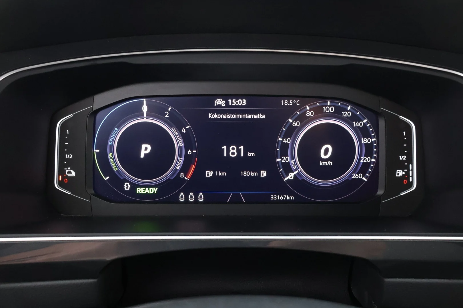 Car Image - 3iuRsQxIUsI2AMWSBKrcfO