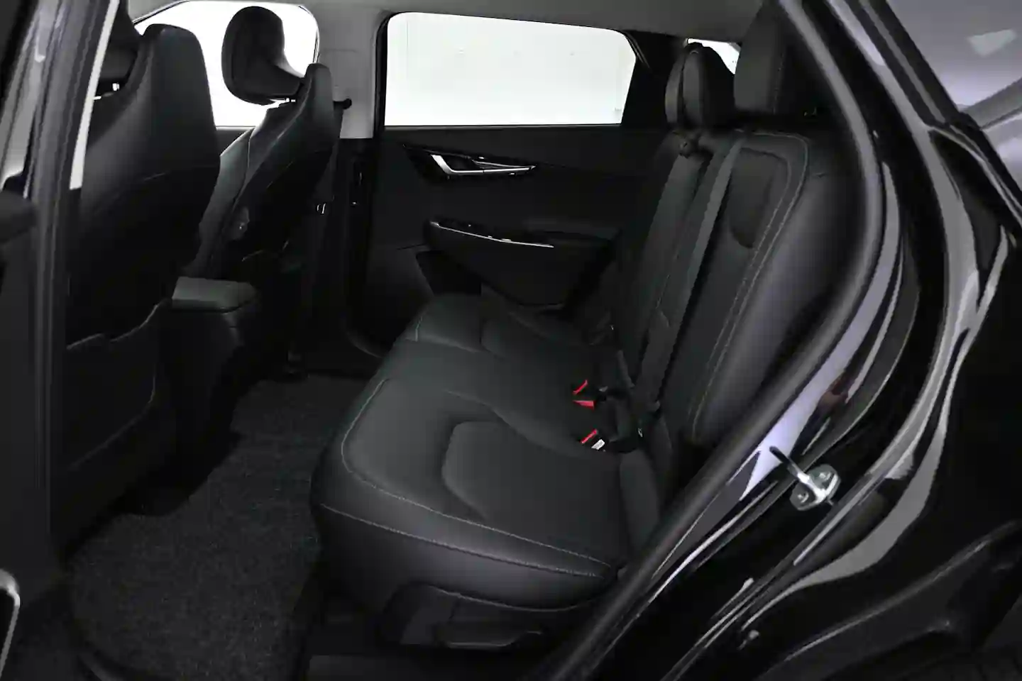 Car Image - 3wktlvqEWeS7wthxqnDnrd