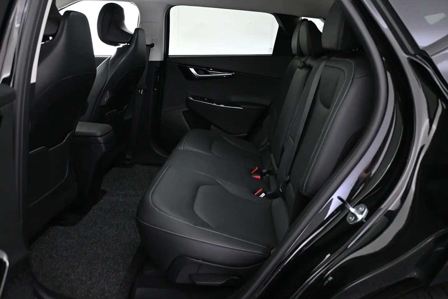Car Image - 3wktlvqEWeS7wthxqnDnrd