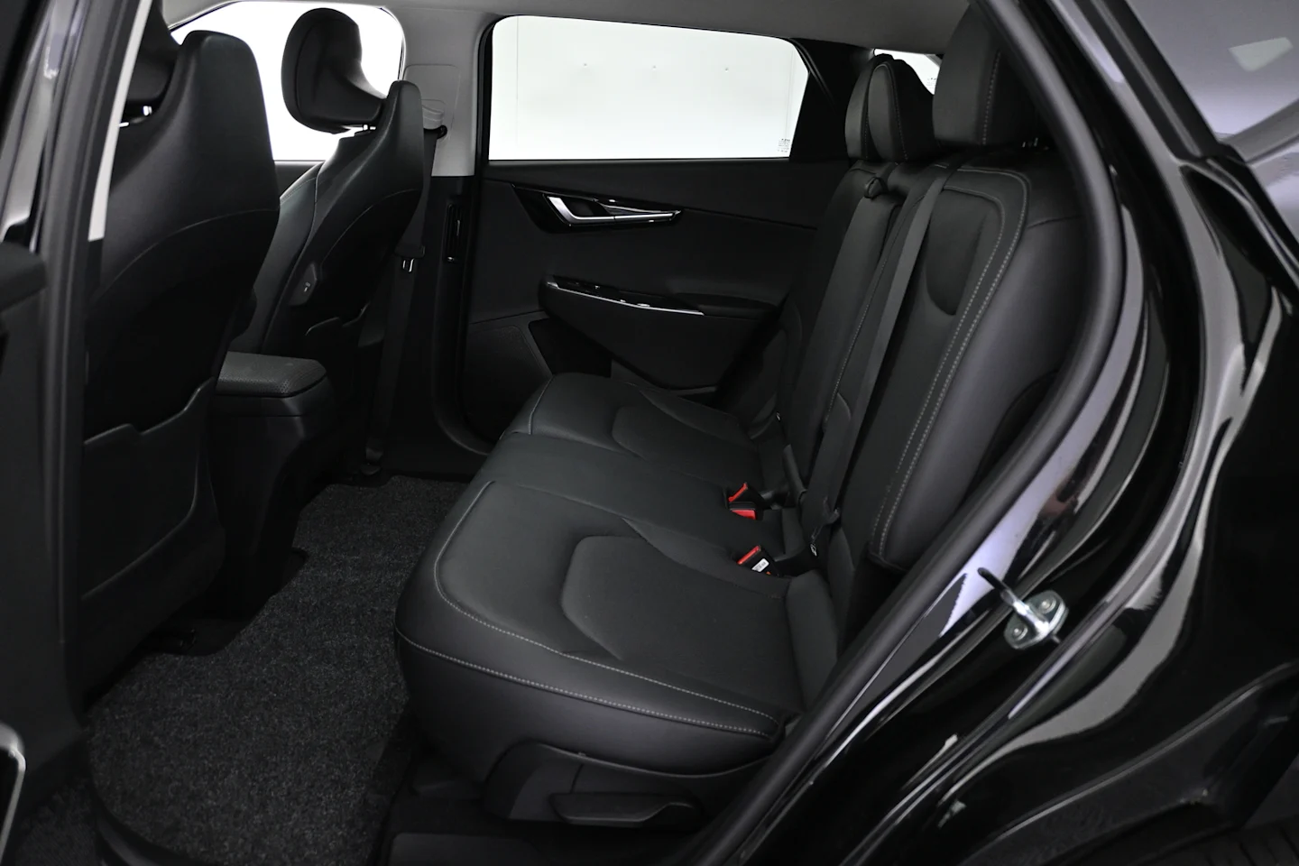 Car Image - 3wktlvqEWeS7wthxqnDnrd