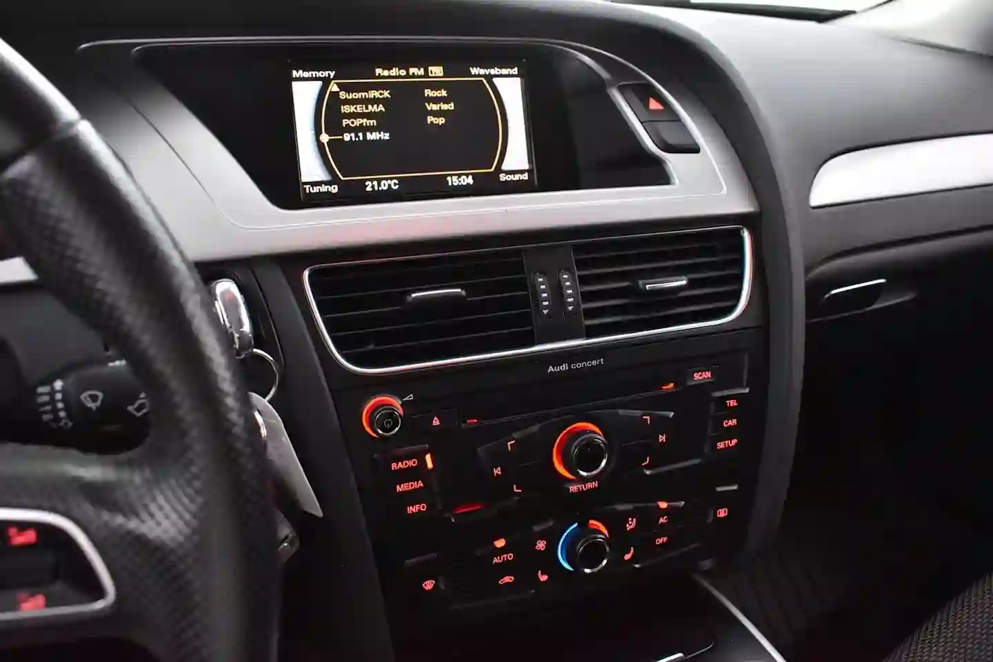Car Image - 5lk67a881gmVrKPeHdkeg7