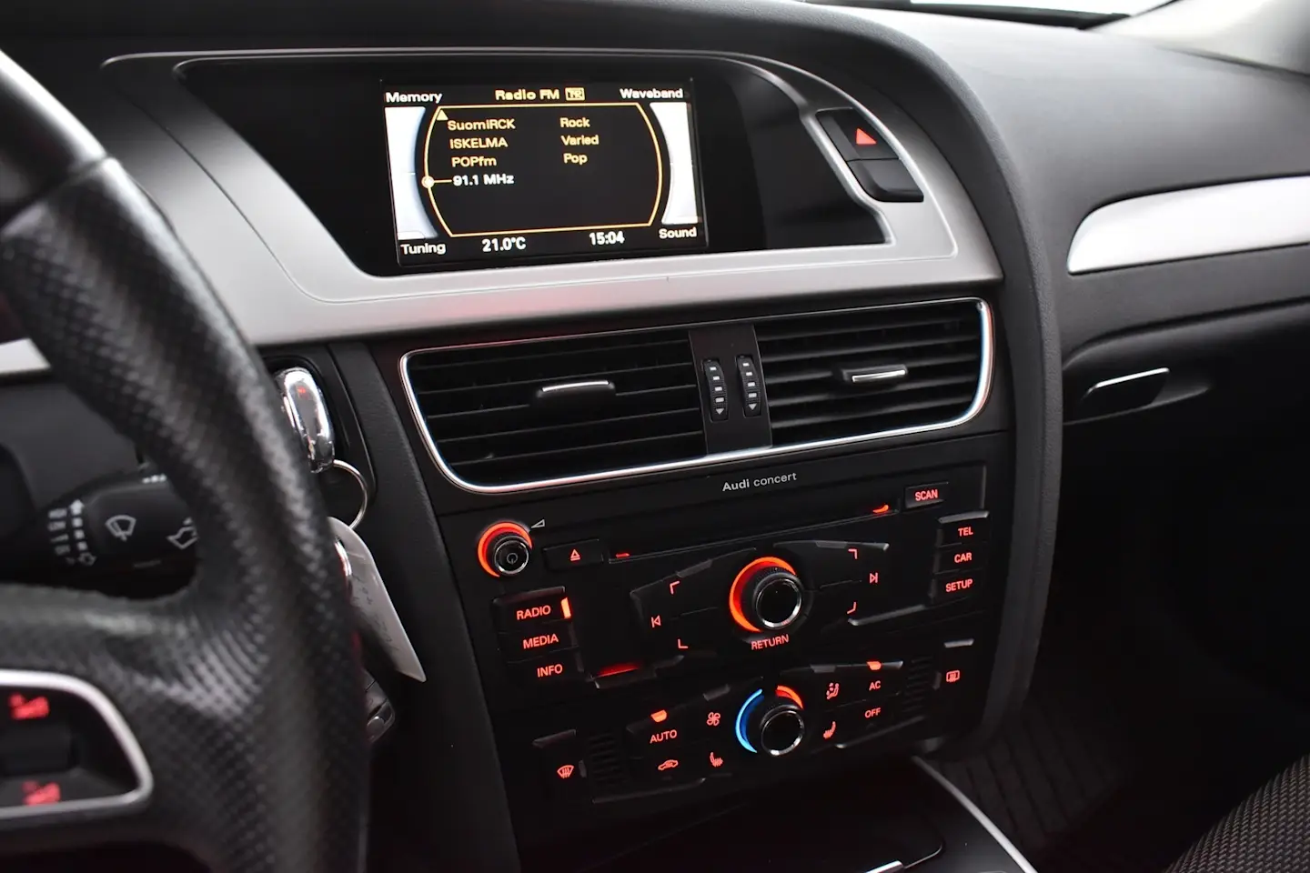 Car Image - 5lk67a881gmVrKPeHdkeg7