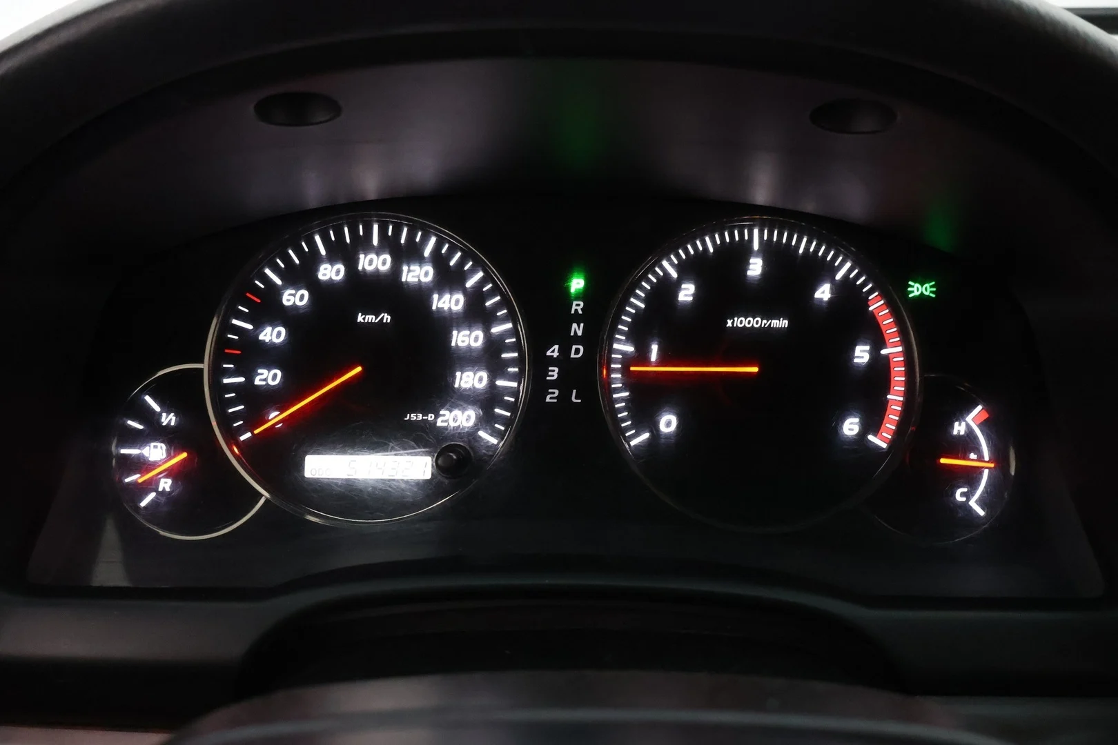 Car Image - 6mG0JKbGpYI85oOi63Zvwv